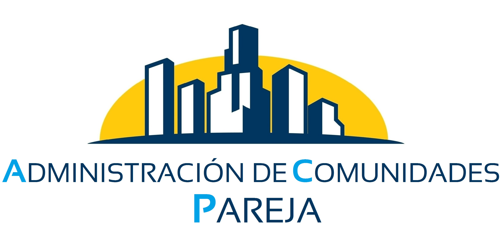 Logo Administraciones Pareja