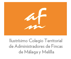 Imagen colegio de administradores