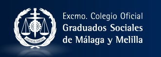 Imagen colegio de graduados